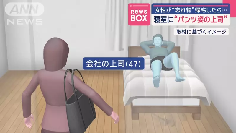 圖片3