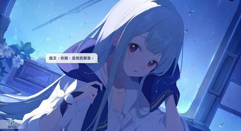 圖片1