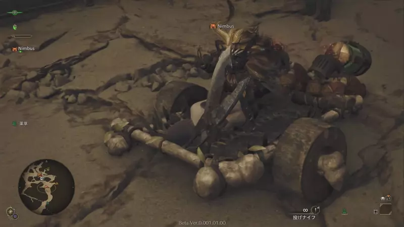 圖片3