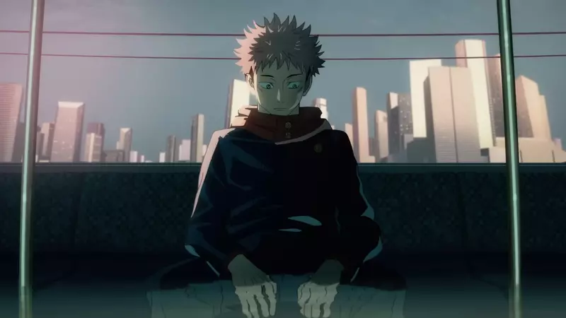 圖片3