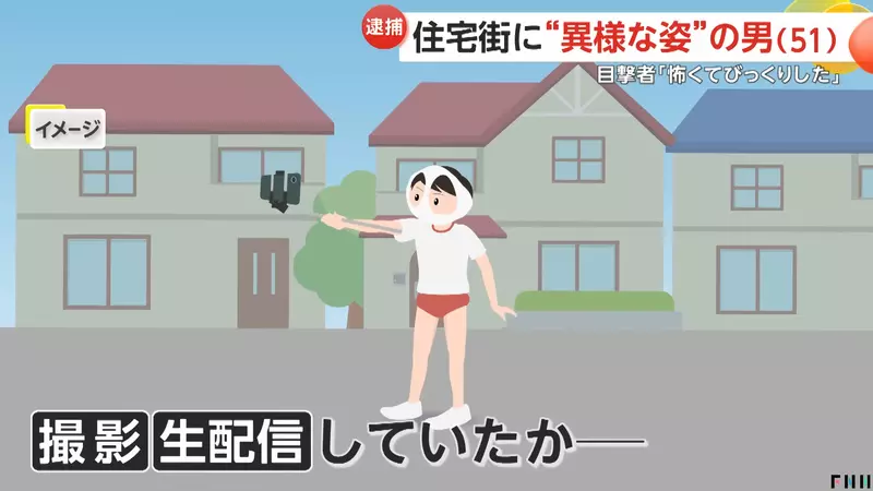 圖片3