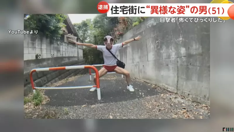 圖片1