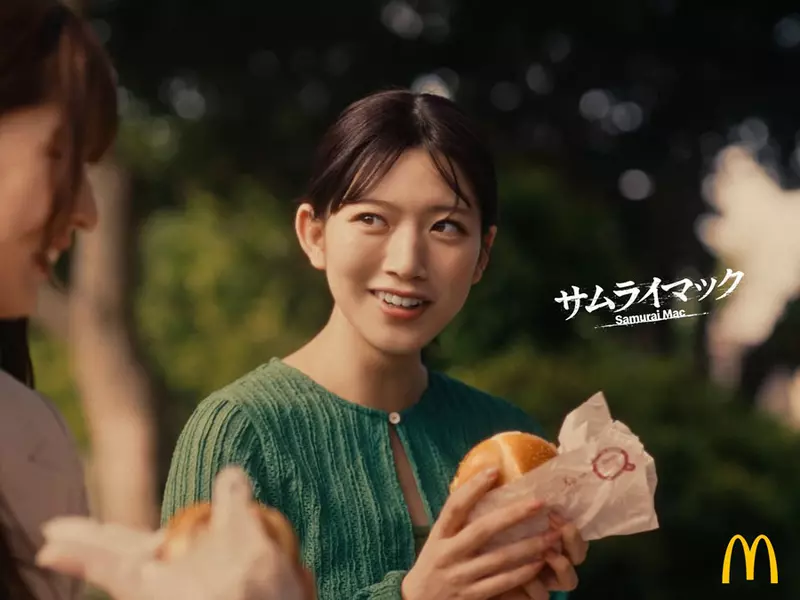 圖片4 圖片4