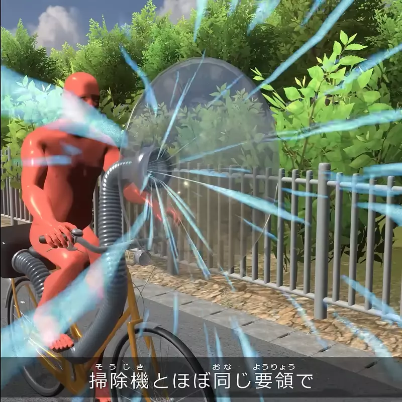 圖片3