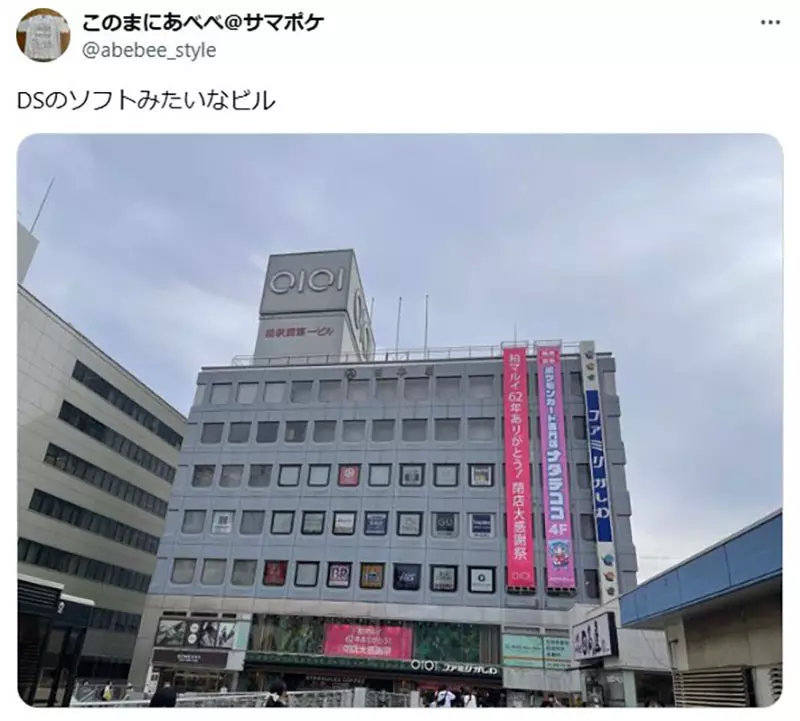 圖片9 圖片9