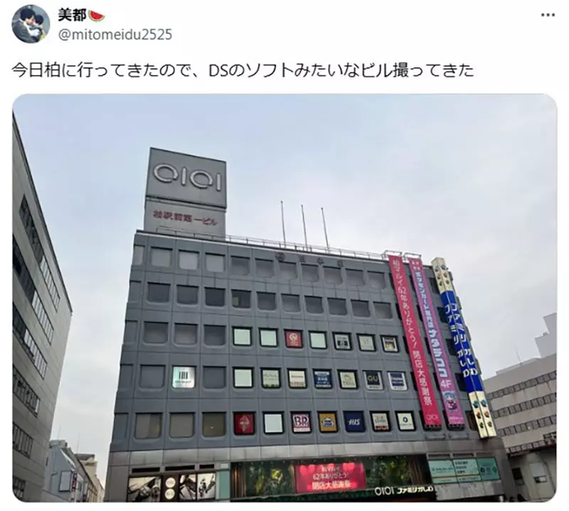 图片7