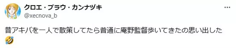 图片9