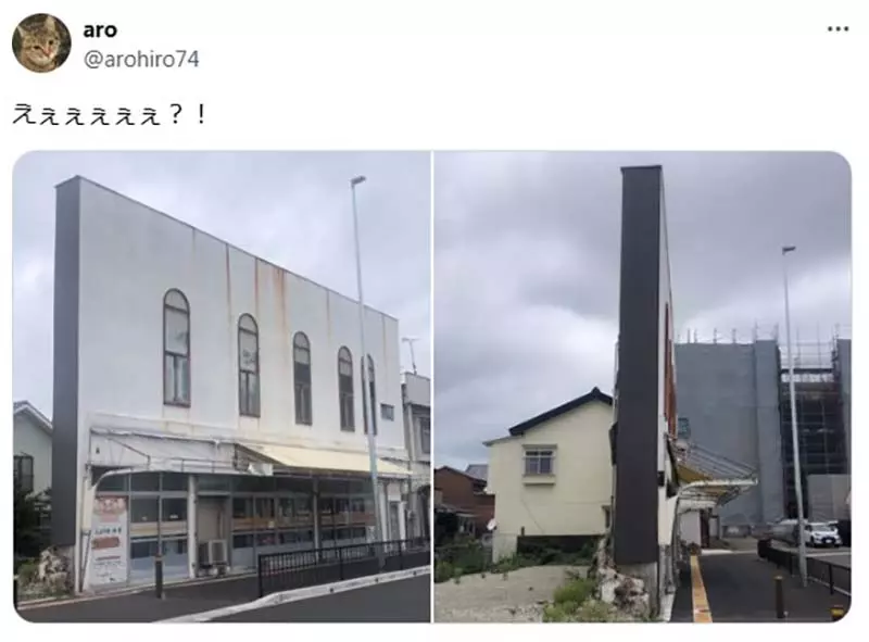 圖片2