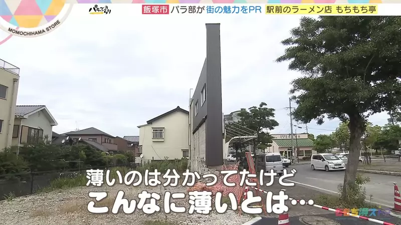 圖片1