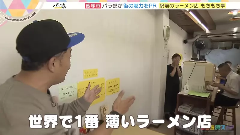 圖片13 圖片13