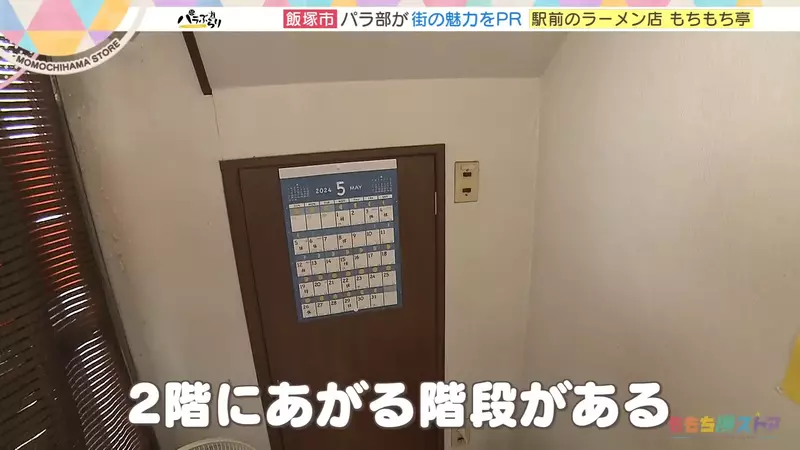 图片16