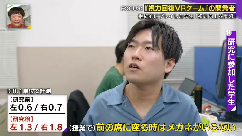 图片19