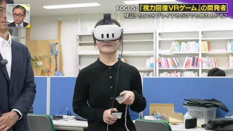 图片23