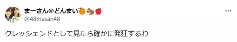 图片8