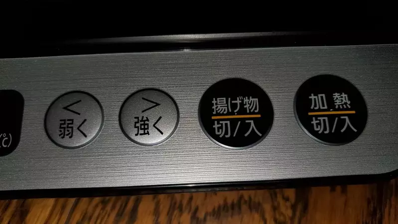 圖片1