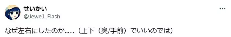 图片9
