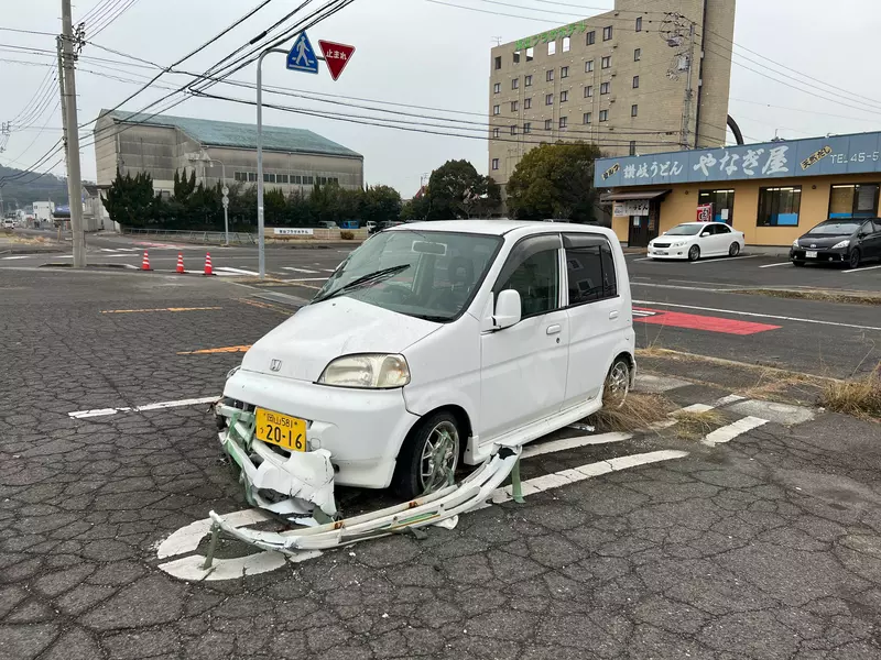 圖片3