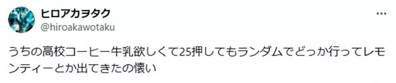 圖片9 圖片9