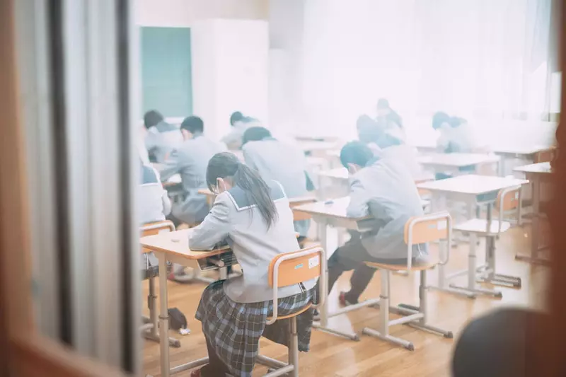 圖片2