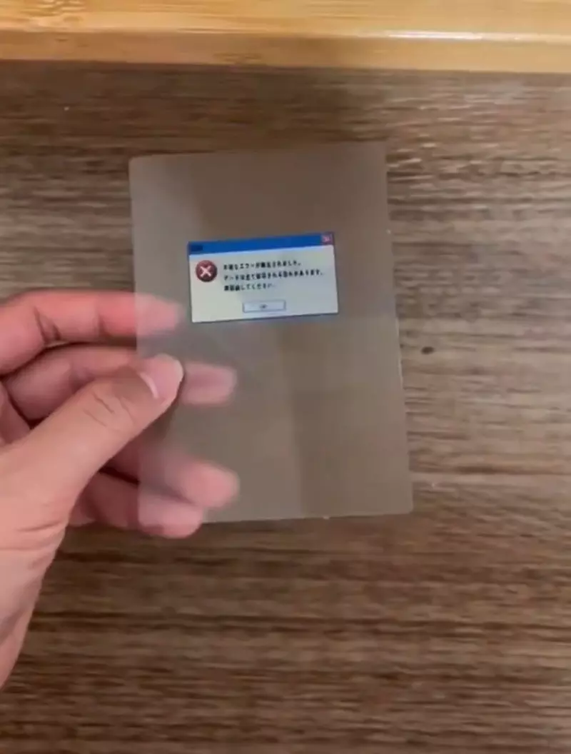 圖片2