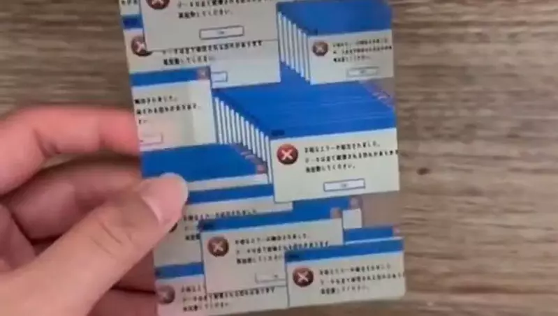 圖片1