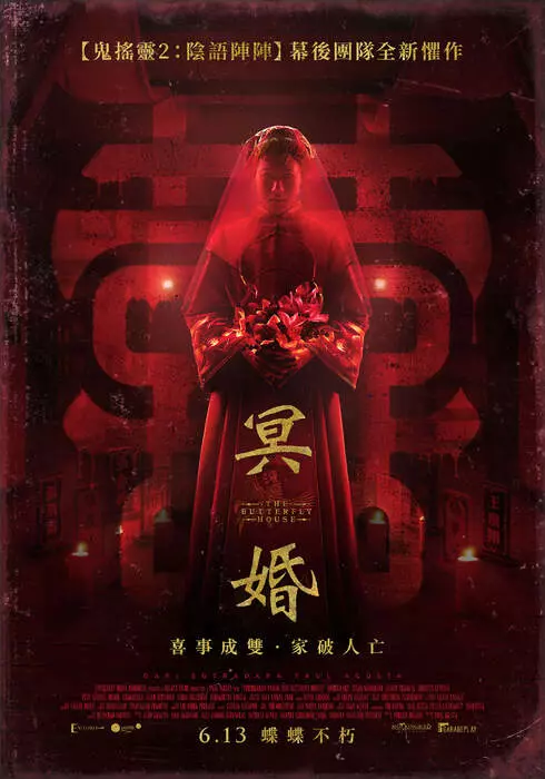 圖片3