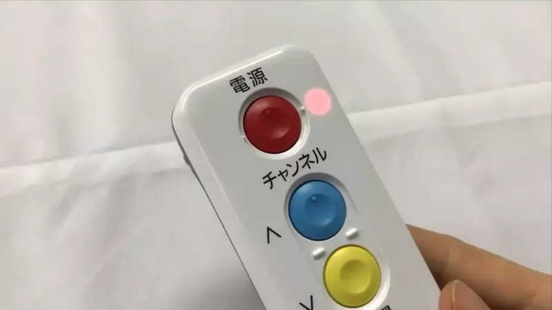 图片6