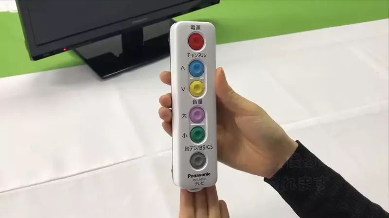 图片5