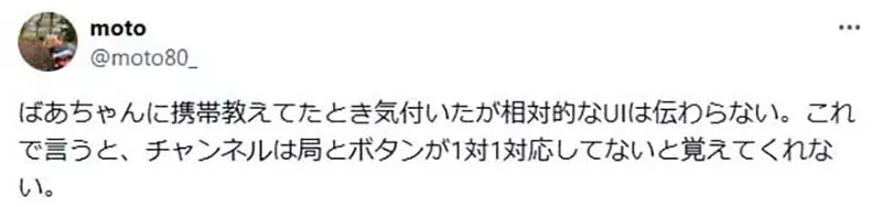 图片14