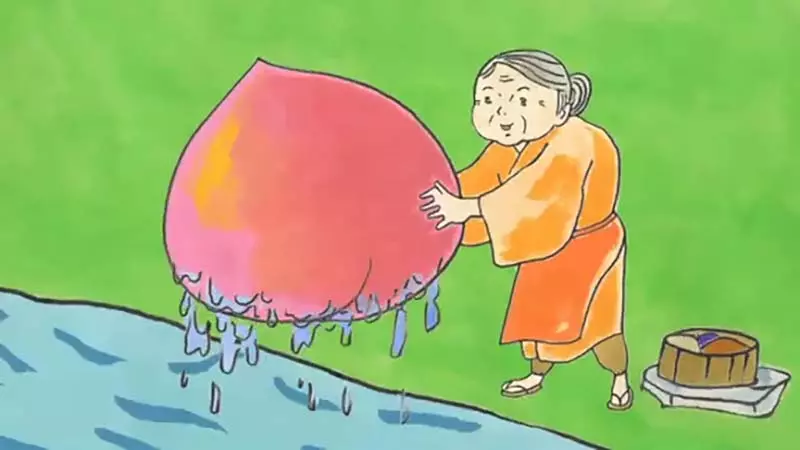 圖片1