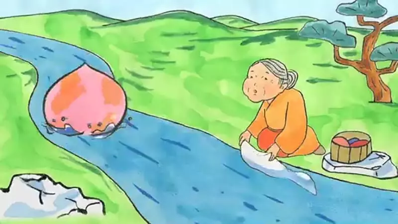 图片5