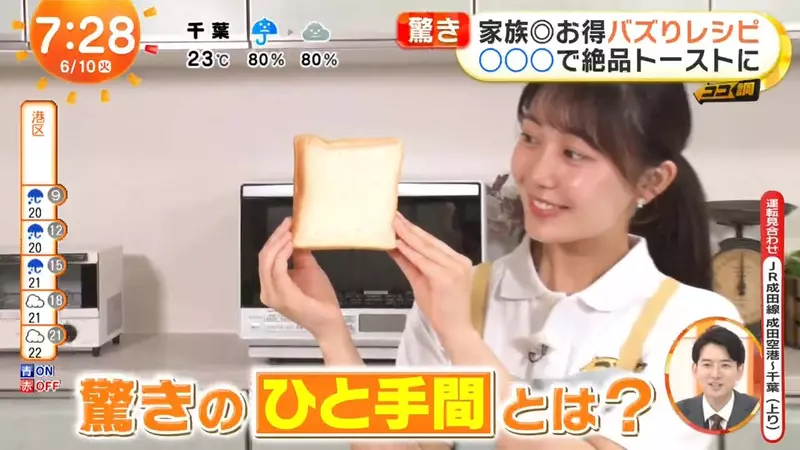 圖片1