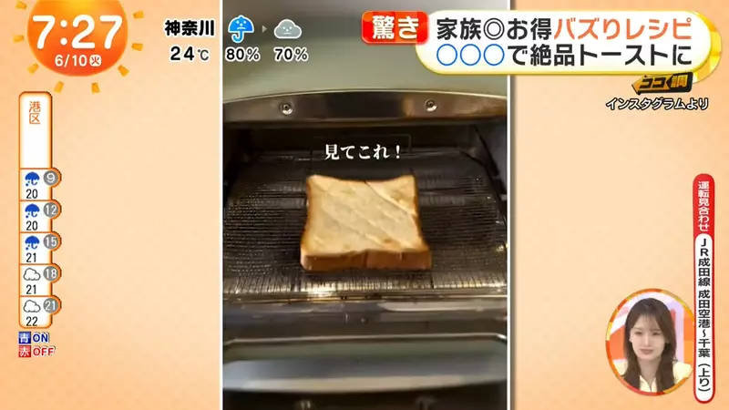 圖片2