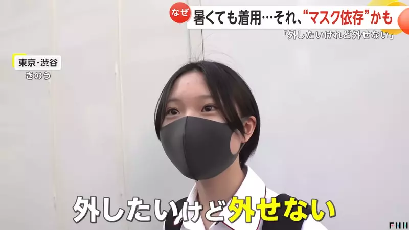 圖片1