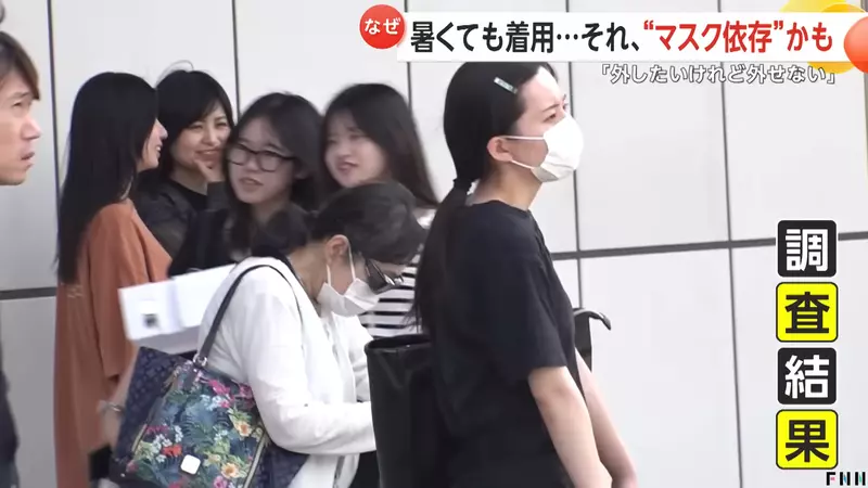 圖片3