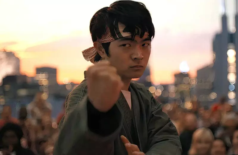 圖片1