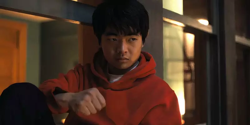 圖片2