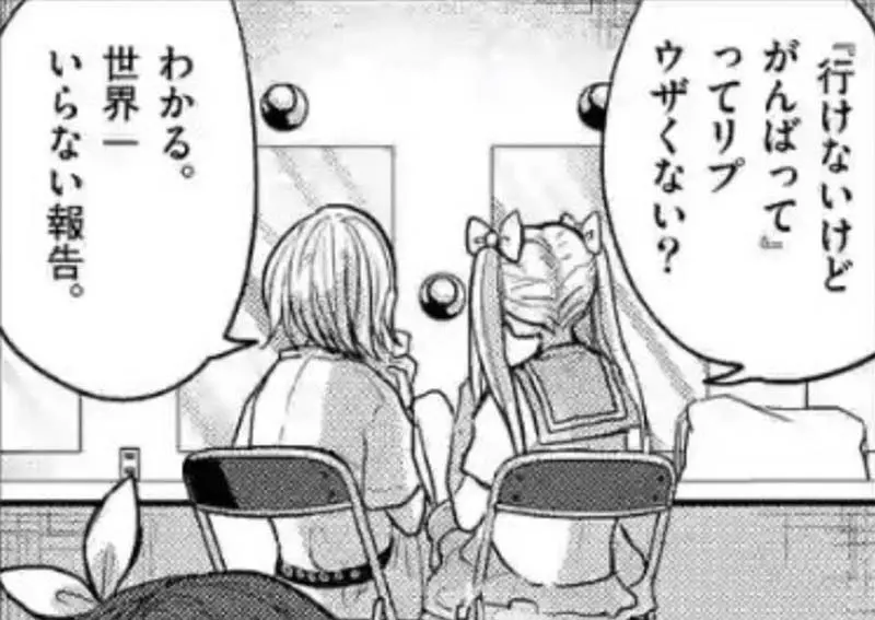 圖片1