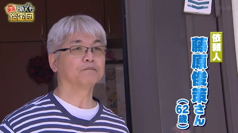 圖片2