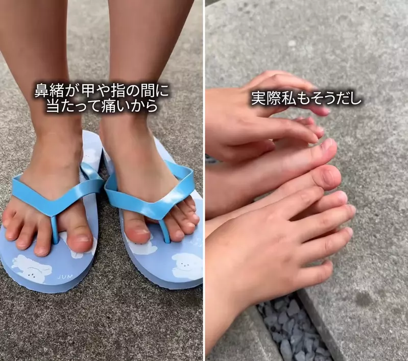圖片3