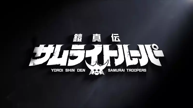 圖片2