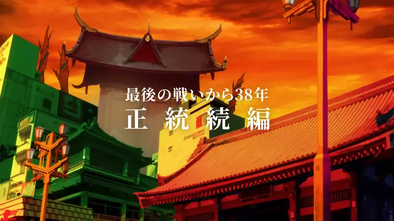 圖片3