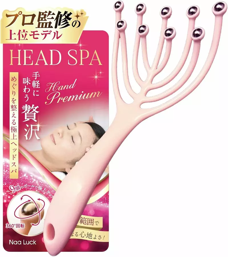 圖片3