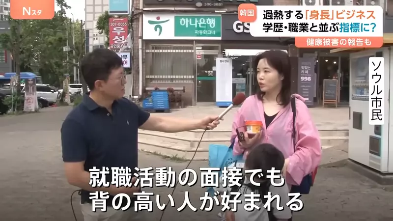 图片8
