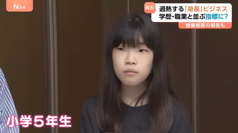 图片12