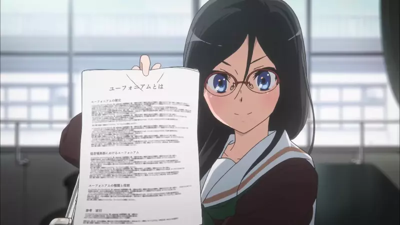 圖片3