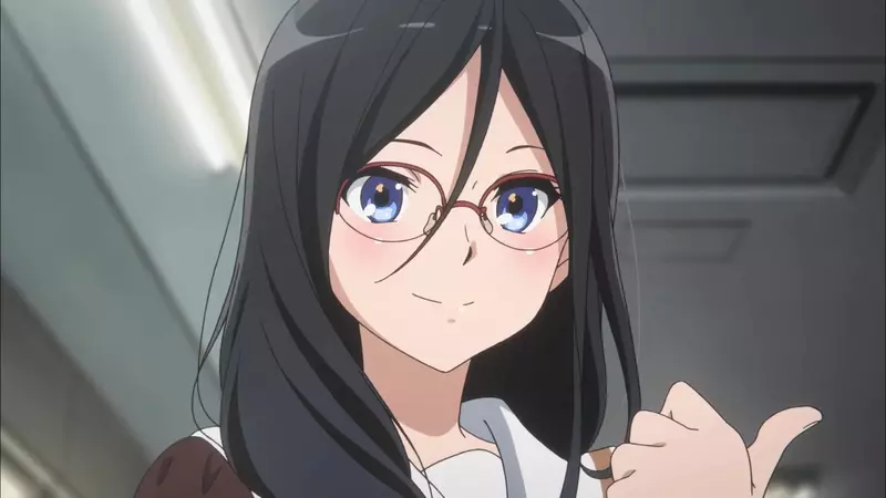 圖片1
