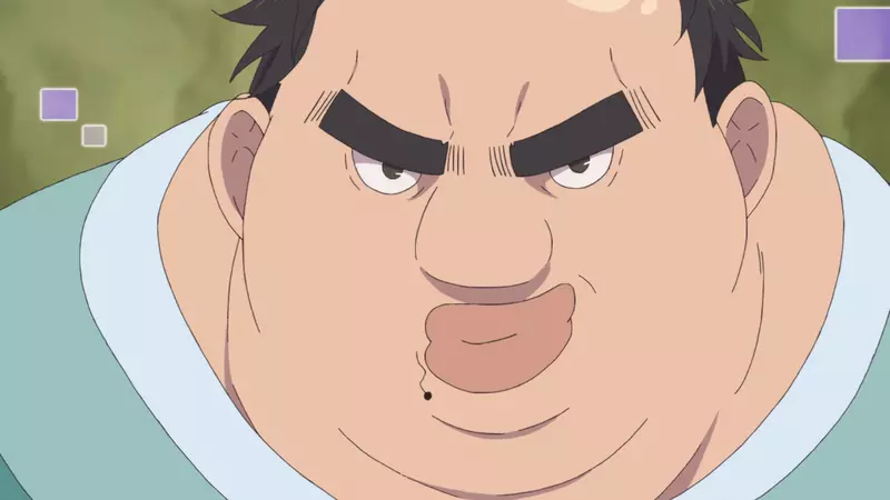 圖片1