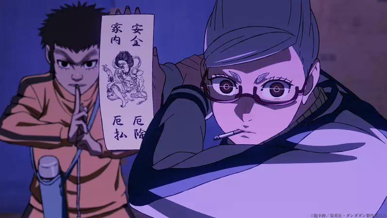 圖片2