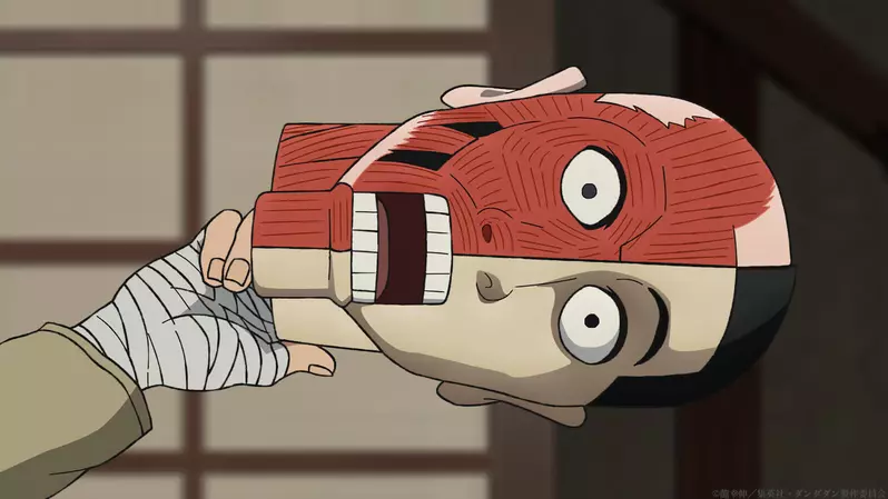 圖片3
